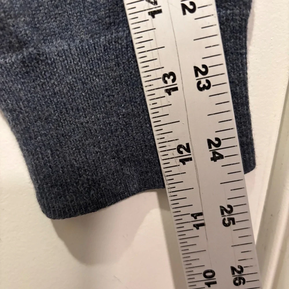 Vineyard Vines vineyard vines